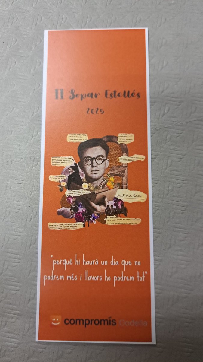 Compromís Burjassot tweet media