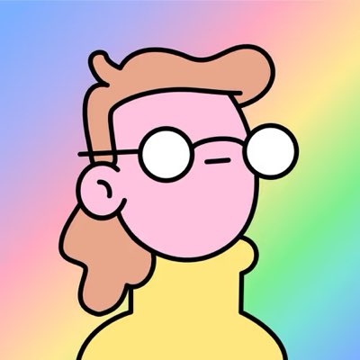 ANFTL17 | NRN tweet media