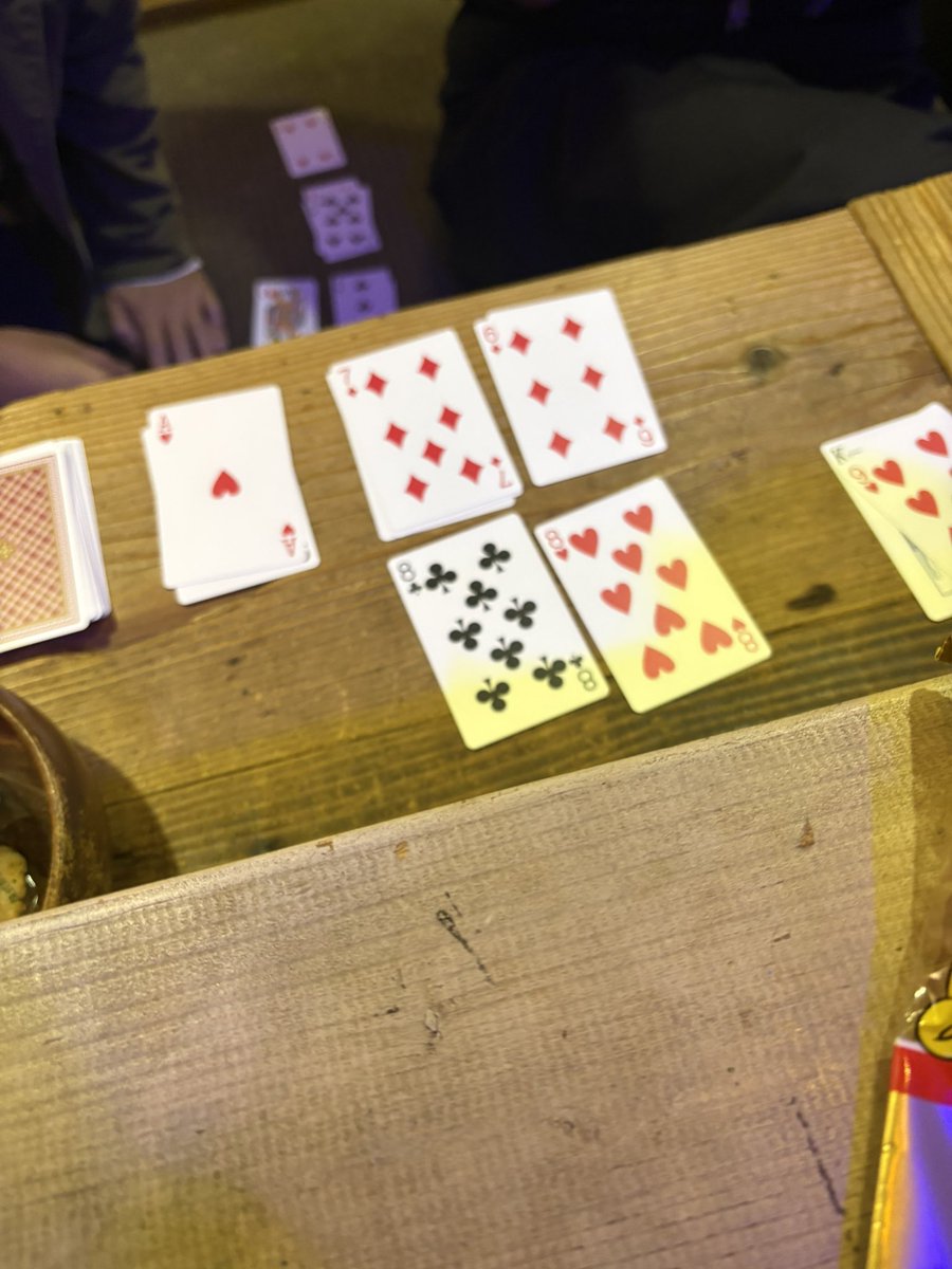 おゆさま確認ページ♡ お湯 on X