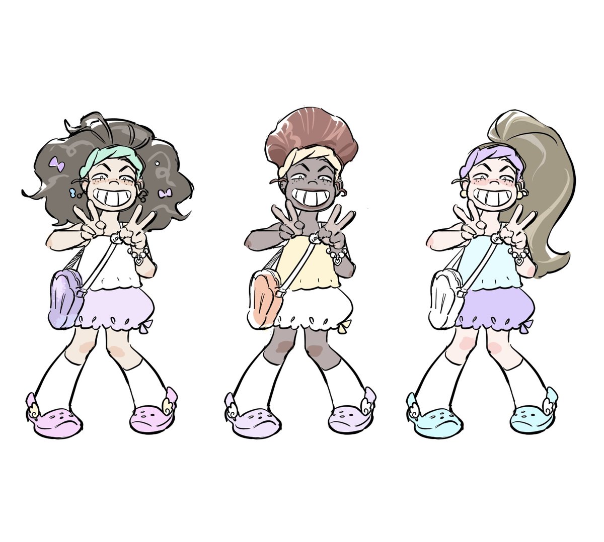 나란 (@4oaso) on Twitter photo 