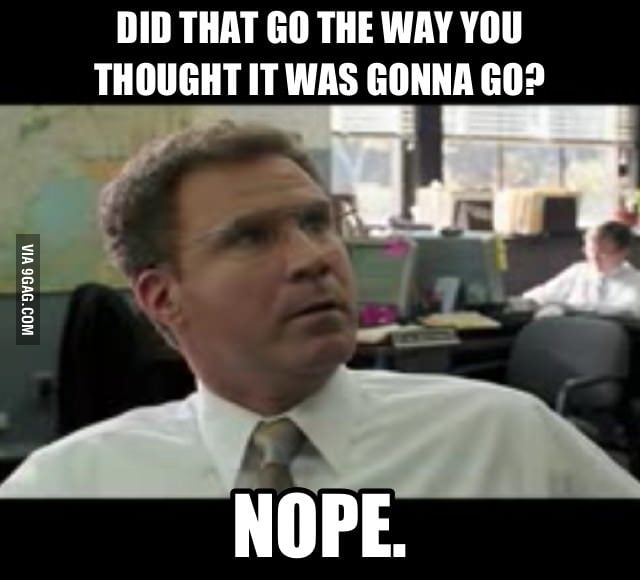 My favorite part of the story of the Janissaries... is that a bunch of white European kids stolen by a Muslim empire... first became the top fighting force in that empire and then later became the top political force more powerful than the Sultan himself, and caused the empire to