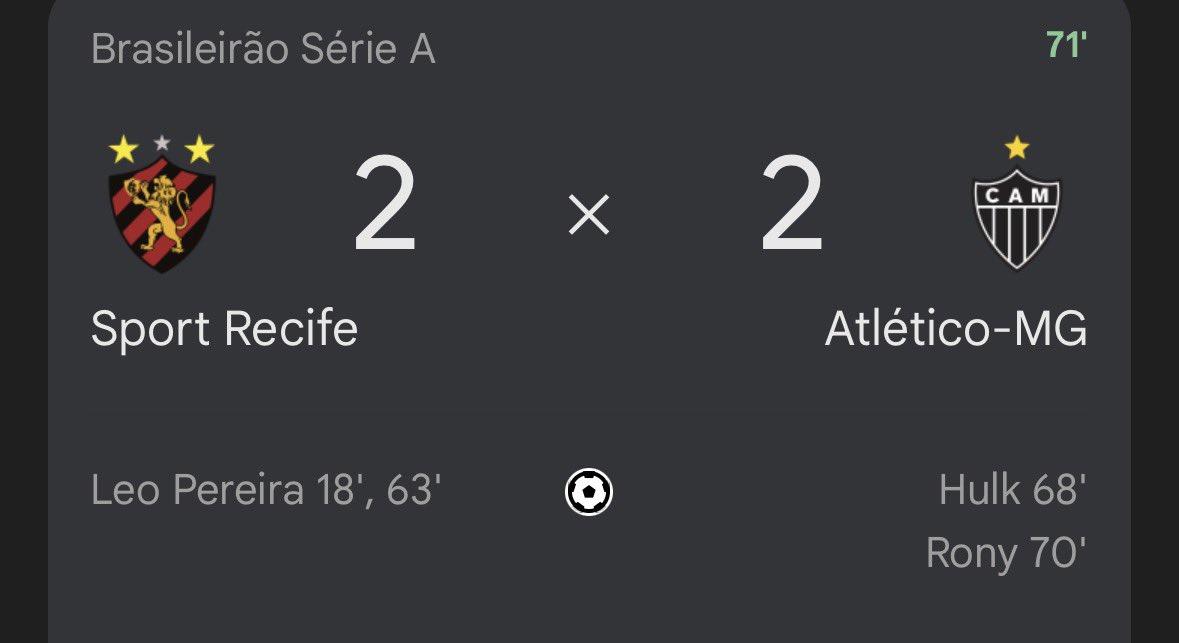 SAZEIRO tweet media