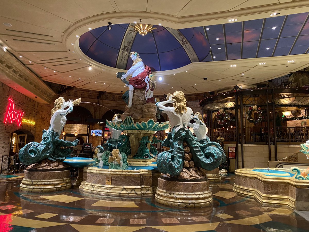 DAPFpod Annaleis tweet media