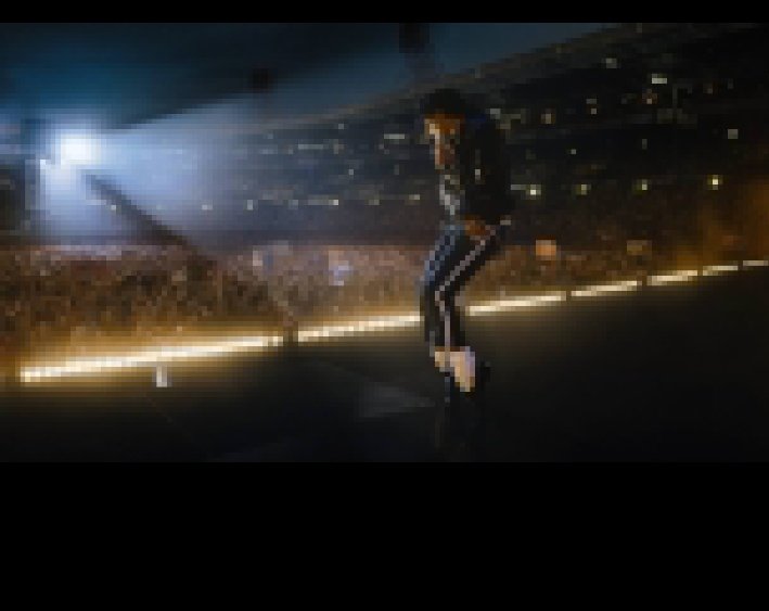 Agora_Mag2000's tweet image. 🚨 HISTORIQUE ! 

La bande-annonce du film sur Michael Jackson a cumulé 116 millions de vues en 24 heures 🤯

Il s’agit du trailer le plus visionné de l’histoire pour un biopic.
@FrenchRapUS