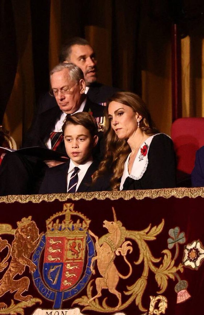 Canellecitadelle tweet media