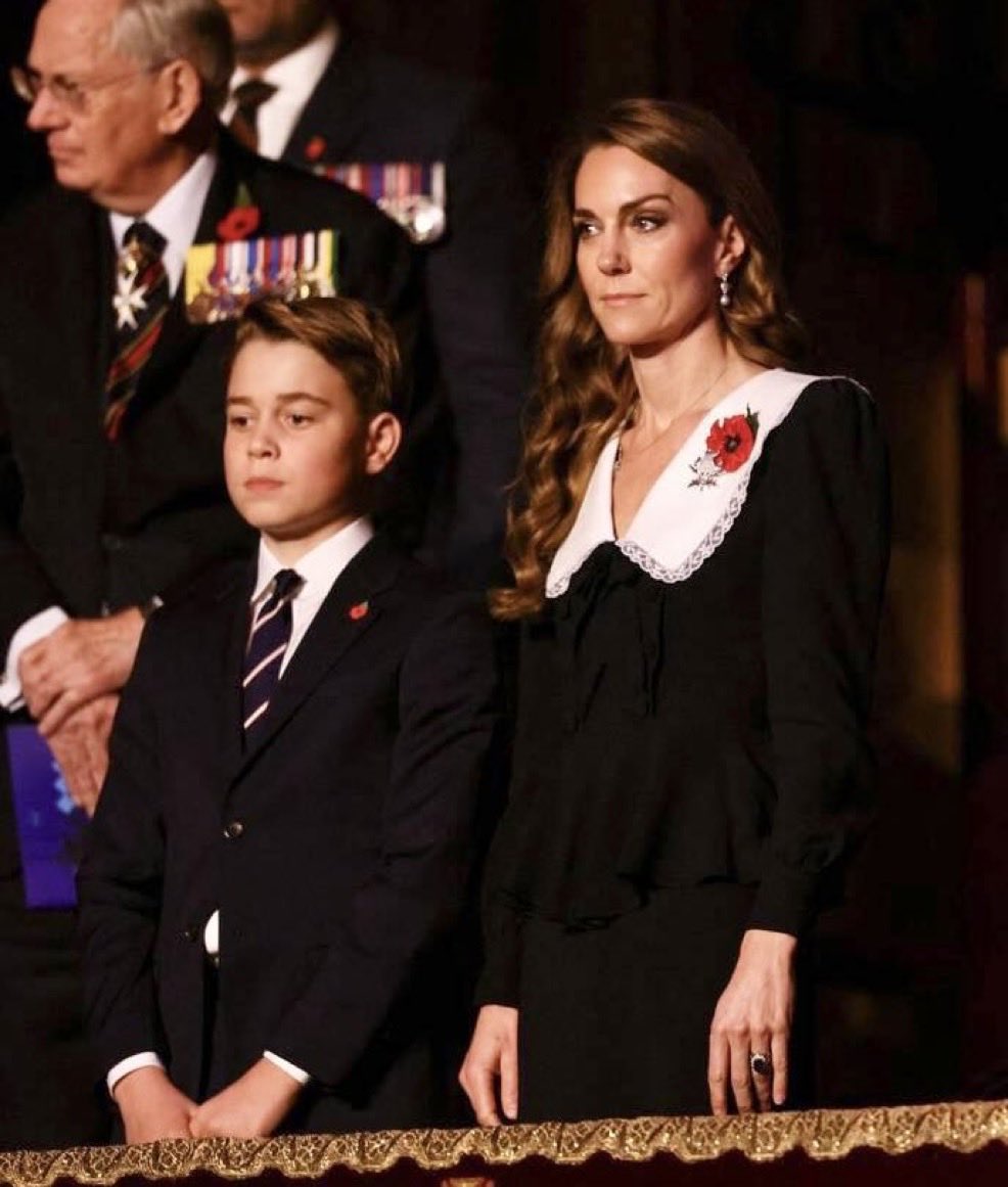 Canellecitadelle tweet media