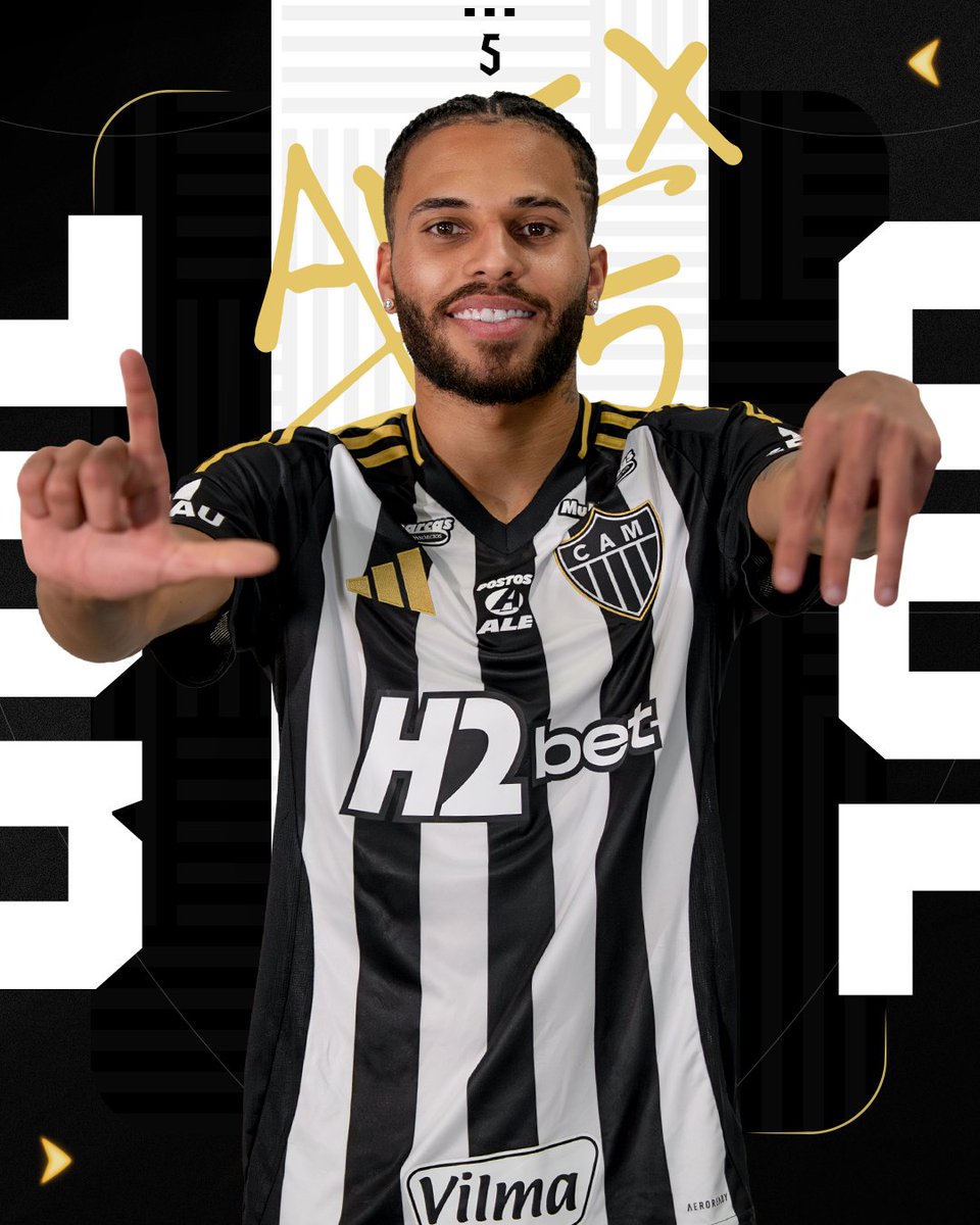 Atletico's tweet image. ⏱️ 35‘- GOOOOOOOOOOOOOOOOOOOLLL DO GAAAAAAALLLLOOOOOOOOOOOOOOO! #GALO! #VamoGalo #SPOxCAM 🏴🏳️