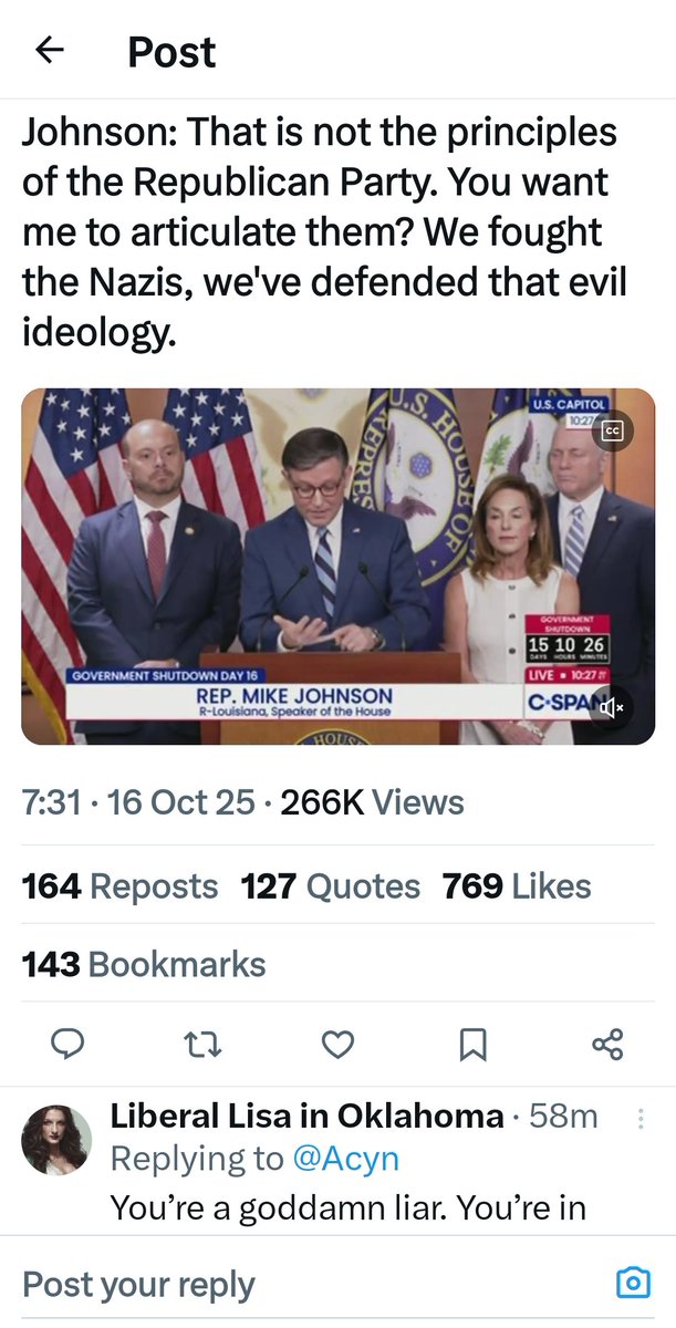 gotklss17's tweet image. #MAGAMike