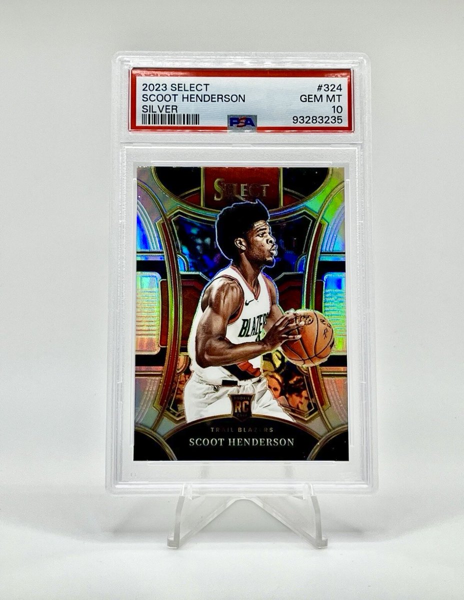 Scoot Silver
Low POP

$25

Reply “take” to take

Ship Details:
$1 PWE
$5 BMWT