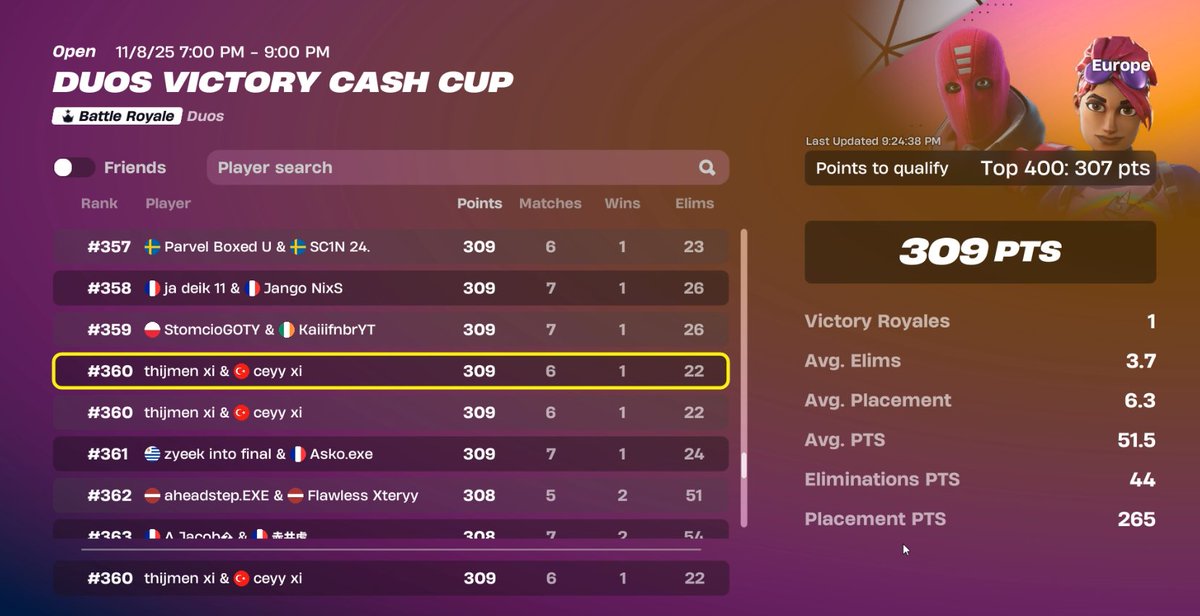 Thijmenfnbrr tweet media