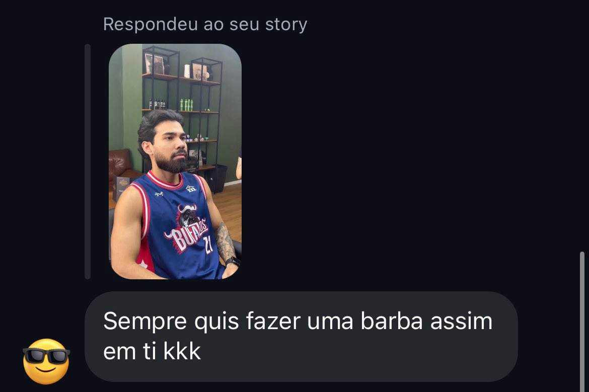 maialucasss's tweet photo. Essa aqui partiu meu coração https://t.co/0L5wr0xzuV