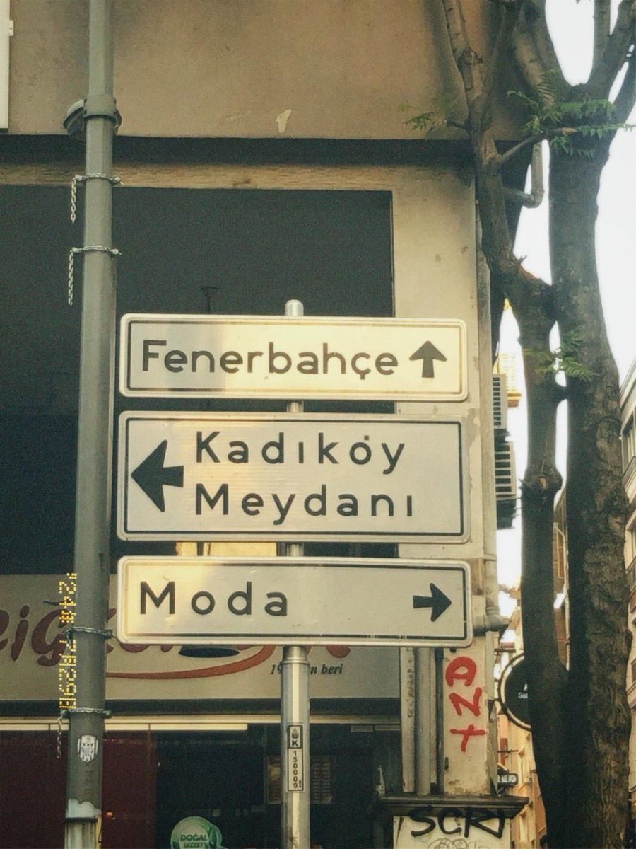 tabela olucaksa da boyle olur love shop kamilleri