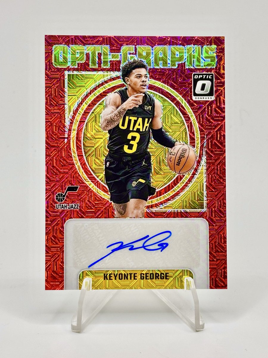 George Red Mojo

$30

Reply “take” to take

Ship Details:
$1 PWE
$5 BMWT