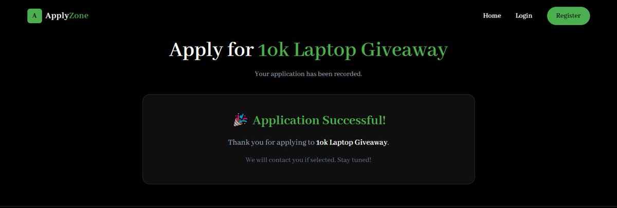 Oladiipo Ayomide tweet media