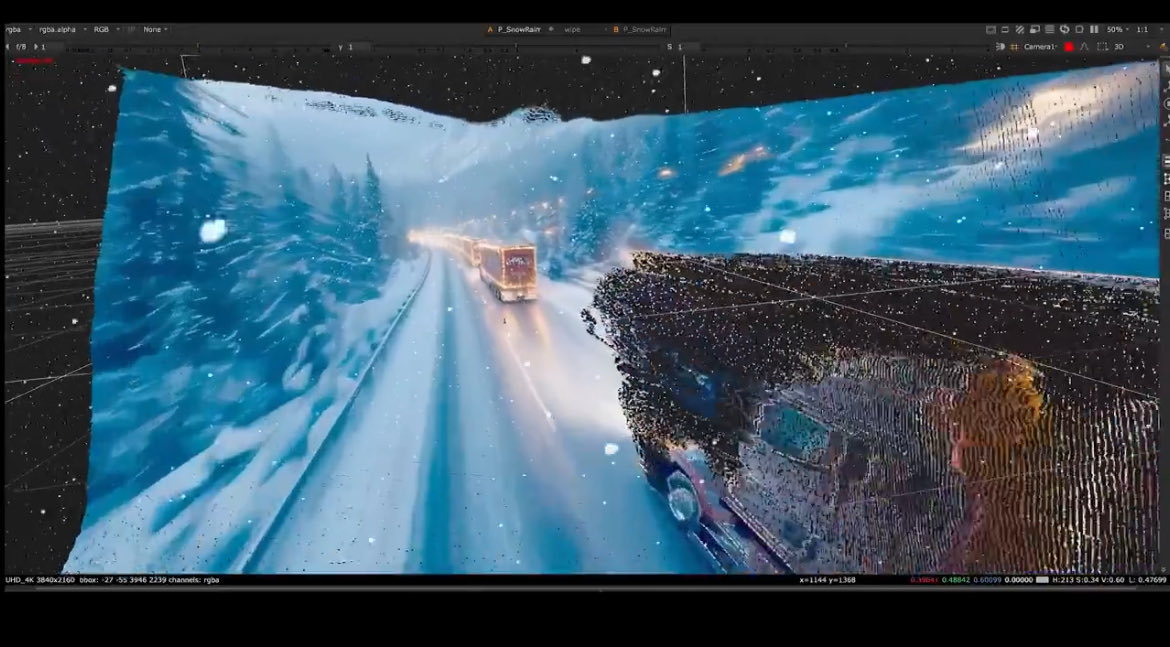 like what the fuck even is this💔💔