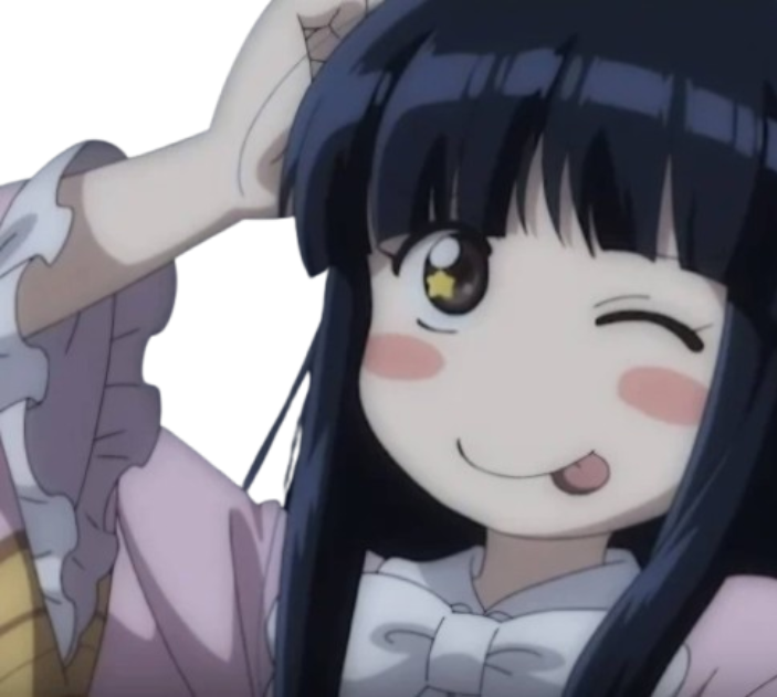 crackers1237's tweet image. been obsessed with this image lately