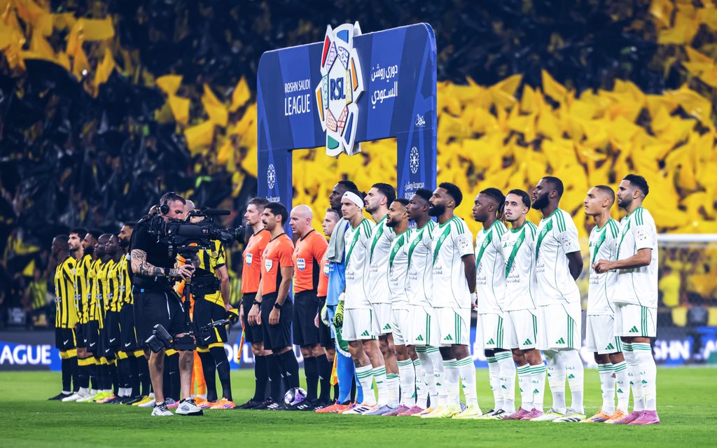 iq666q's tweet photo. #الاتحاد_الاهلي https://t.co/oB5noS1v8z