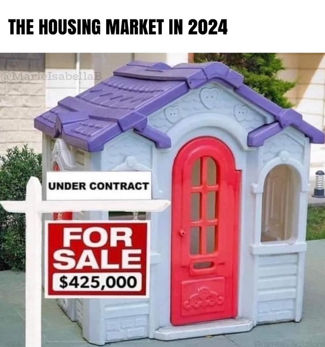 majesticglow's tweet image. Yeah, that will fix things right up 🙄