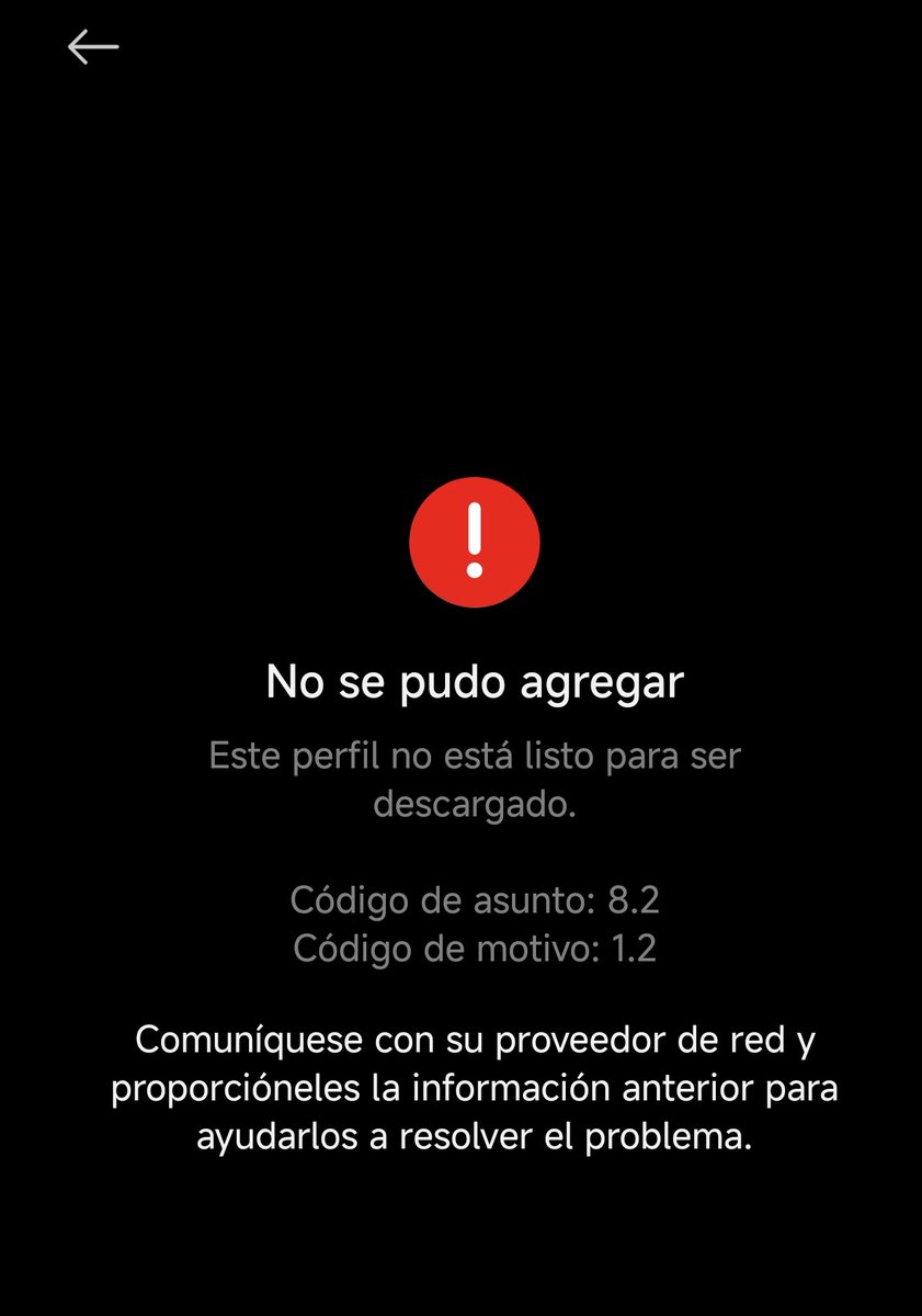 rodrigo cardoso tweet media