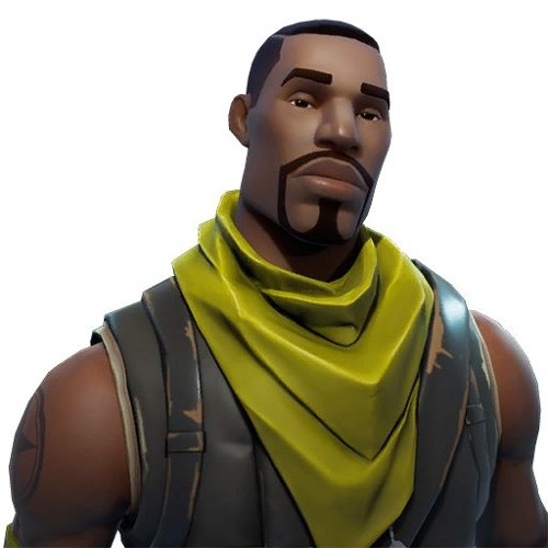 alexhighwaters's tweet photo. @El3ctrifyy_ @uu00o0o https://t.co/ihvDWwHqus