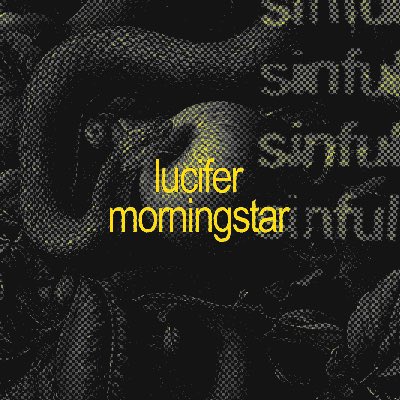 PRIDEVILS's tweet image. 