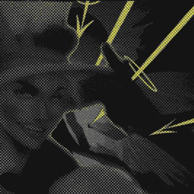 PRIDEVILS's tweet image. 