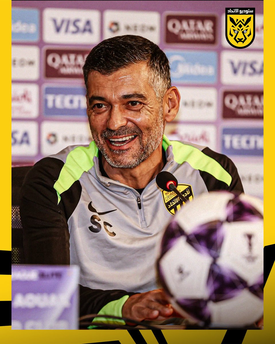 ستوديو الاتحاد | ITTI STUDIO tweet media