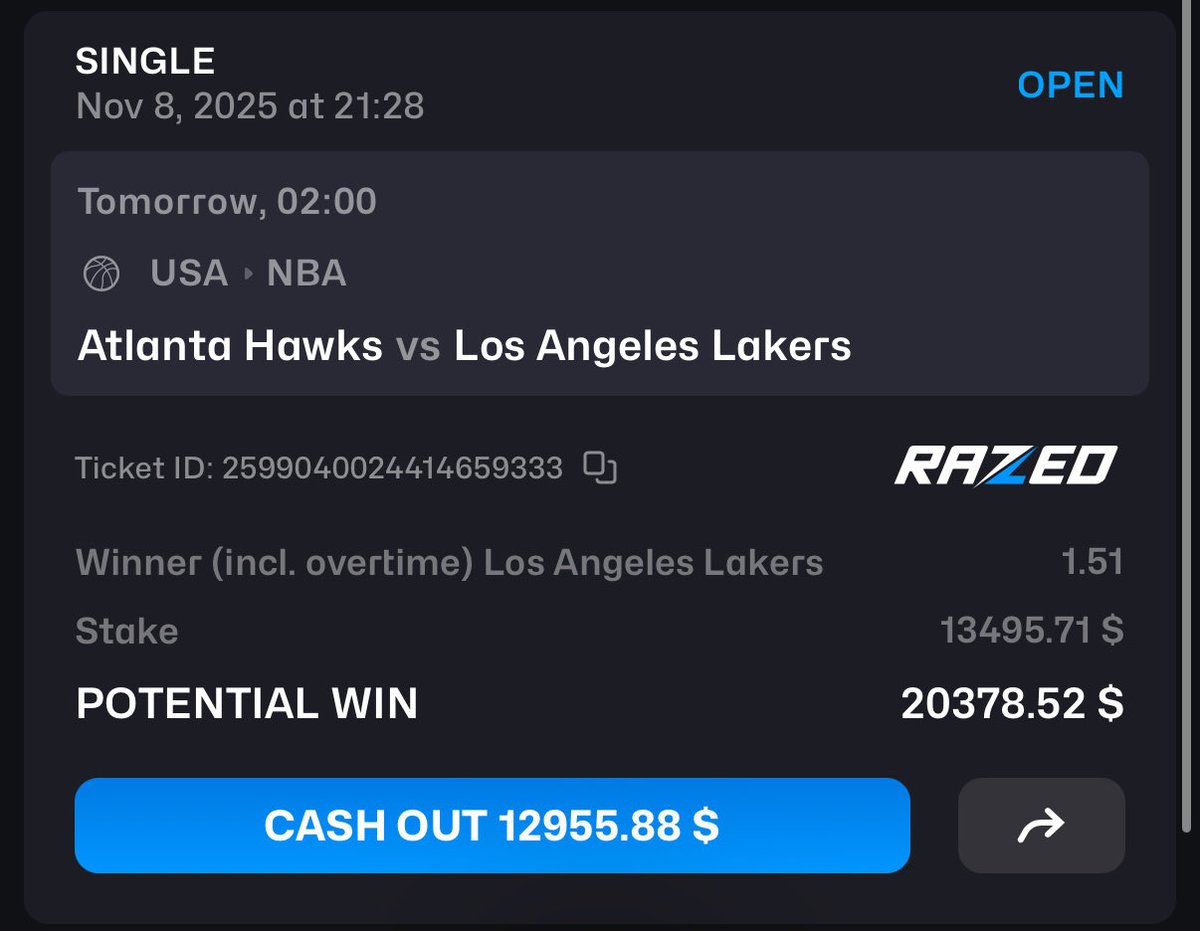 Scurrows tweet media