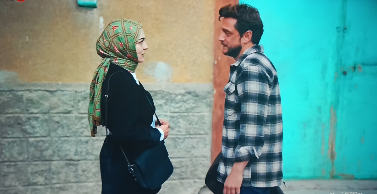 "Ben güzelliğini kaybetmiş bu dünyada sana şahit oldum."🫀🥹

#EsÇet || #GönülDağı