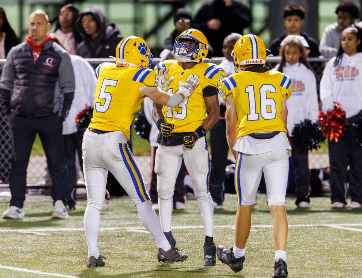 Luther sehwah tweet media