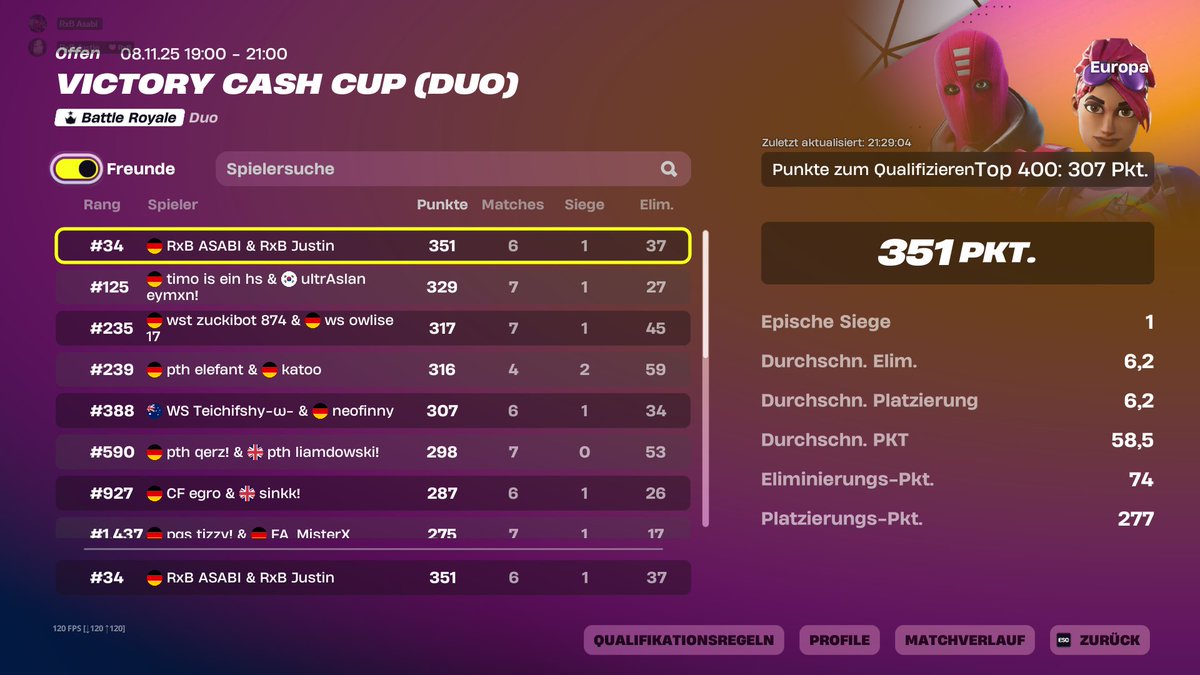 RxB Justin tweet media