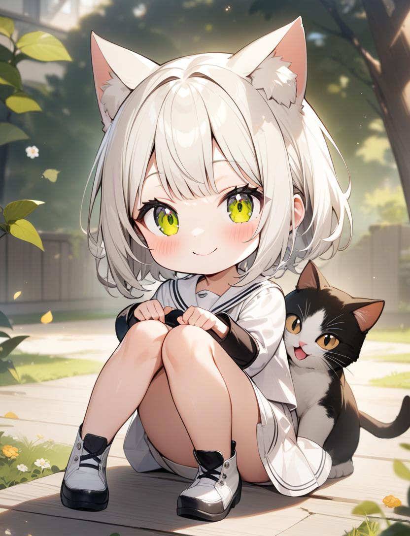 ねこ男爵3rd (@Baron_The_Third) / Posts / X