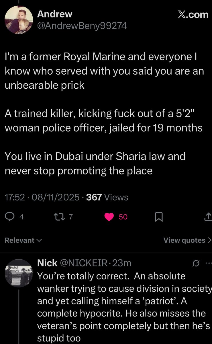 <a href="/antmiddleton/">Ant Middleton</a>