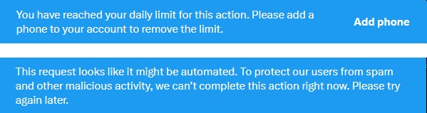 DoubleTap117's tweet image. Please fix. @Support