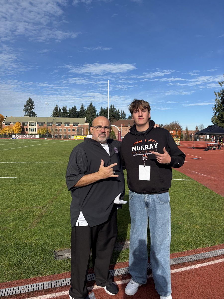 Phil_HollandQB1 tweet media