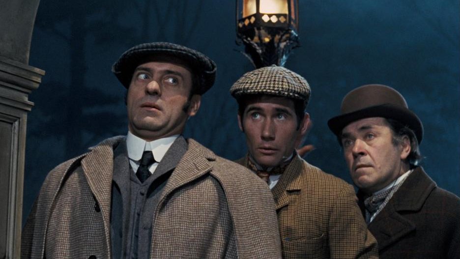 carryontitterin's tweet image. Wowsers - we&apos;re all gonna need a lie down after that! Your votes mean CARRY ON SCREAMING joins Camping in the final, beating Convenience by just 3 votes out of 1,706! 🏅

Once we&apos;ve all got our breath back, let the grand final begin! See you tomorrow Titterers... 🤪