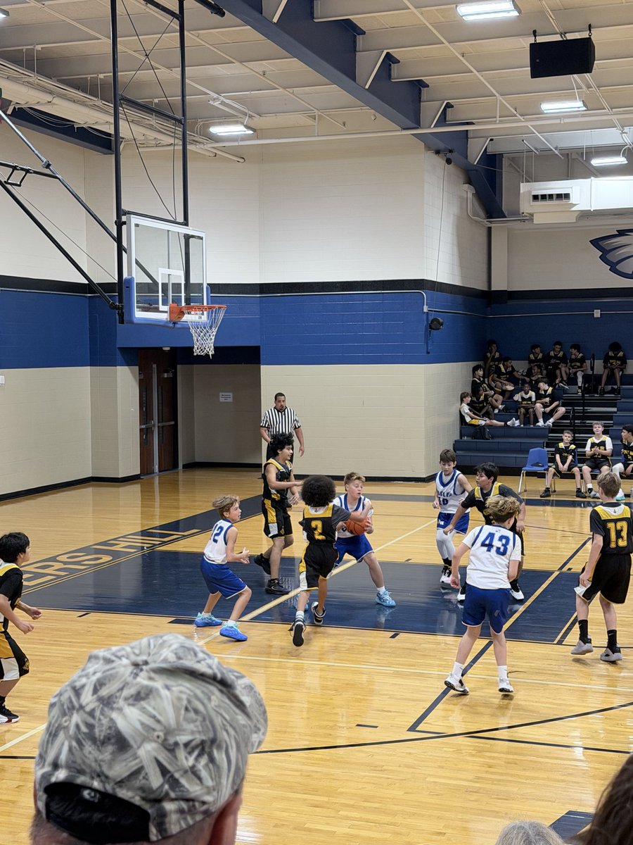 Sinclair Lampe tweet media