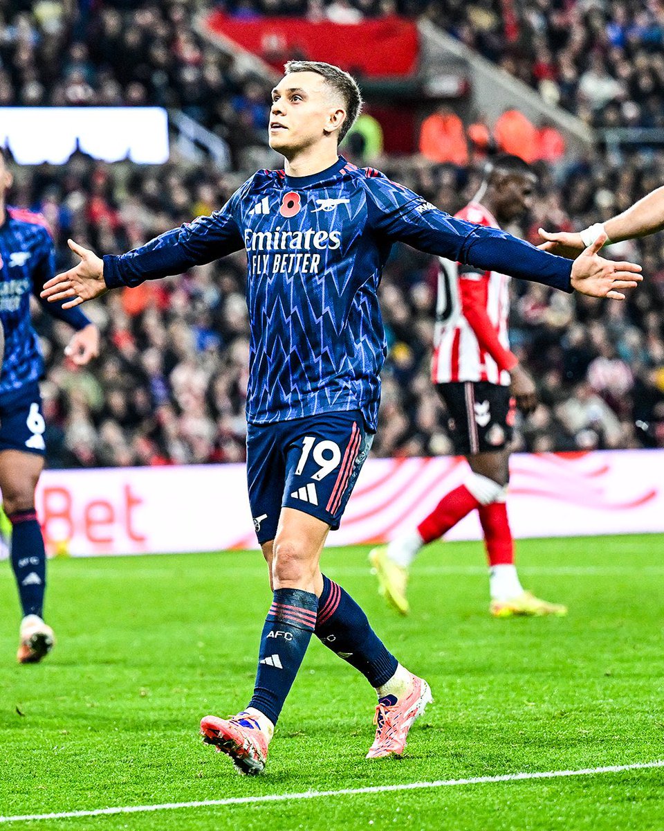 Leonardo da Vinci the code breaker 😮‍💨