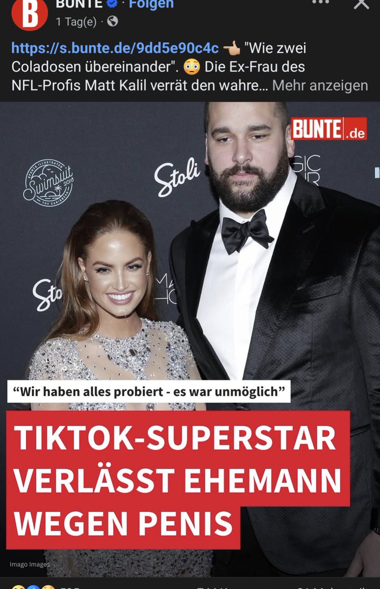 Sabine Asphalt tweet media