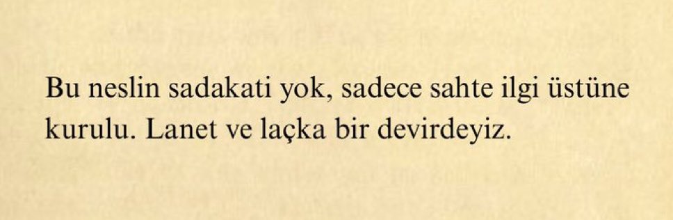 valezler (@valezler) on Twitter photo 