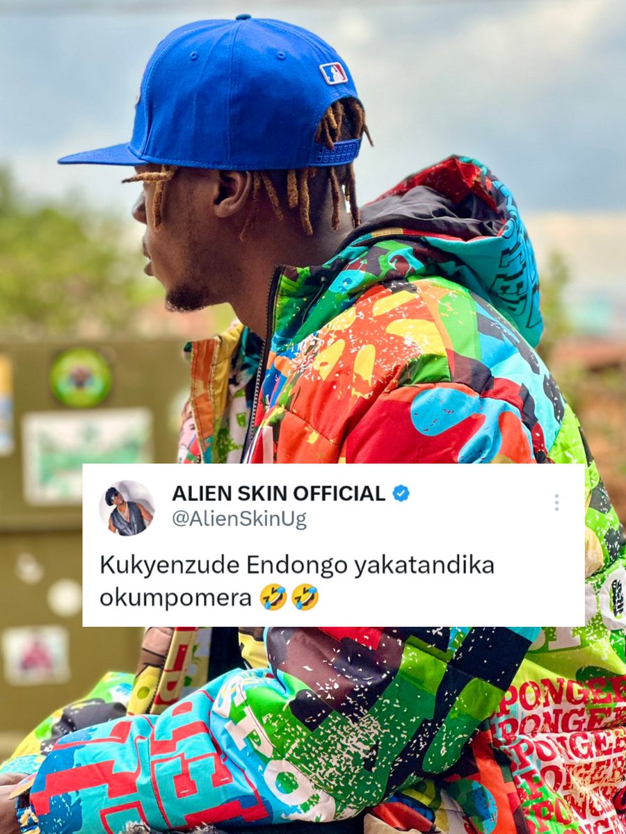 😂😂🤓🫵🇺🇬🇺🇬anti Mafia Boss 🥾👊🤘