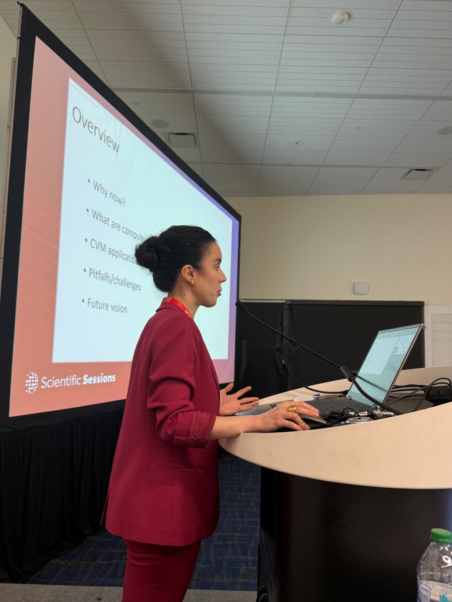 Phyllis Thangaraj tweet media