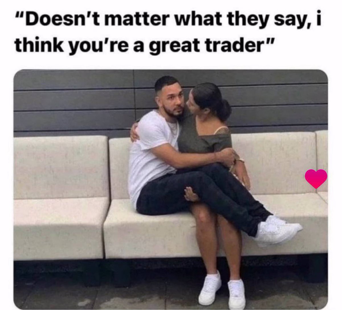 Selam olsun ayı %2 karda kapatınca şükredenlere