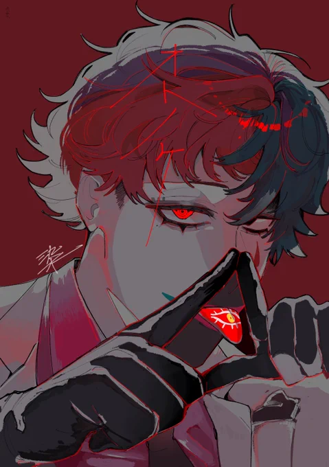 ← #ジョー設展