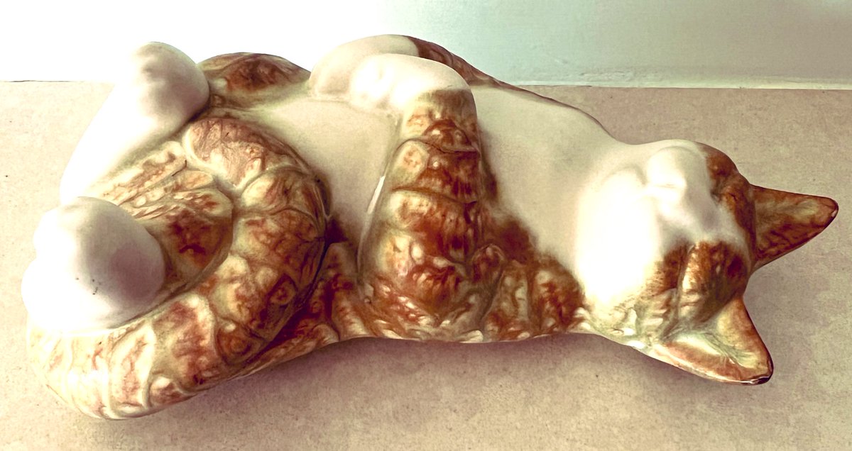 CatoCrane's tweet image. Finely Upholstered #Stool,  Art #Nouveau #Embroidered  Fire Screen &amp;amp; Ceramic #Cat all in Same Colour-tones &amp;amp; All in One Lot - Soon at TheSaleroom.com/CatoCrane @ShropsCatRescue @HeswallBusiness @heswallmagazine @thesaleroom @shrewsmorris  @MartinG8177 @WestKirbyToday @CheshireLive