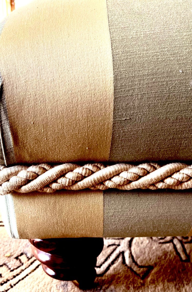 CatoCrane's tweet image. Finely Upholstered #Stool,  Art #Nouveau #Embroidered  Fire Screen &amp;amp; Ceramic #Cat all in Same Colour-tones &amp;amp; All in One Lot - Soon at TheSaleroom.com/CatoCrane @ShropsCatRescue @HeswallBusiness @heswallmagazine @thesaleroom @shrewsmorris  @MartinG8177 @WestKirbyToday @CheshireLive