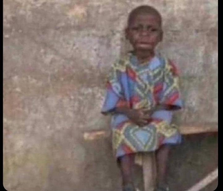 If you know that you're too smart &amp; serious on X....pls dnt interact with me....