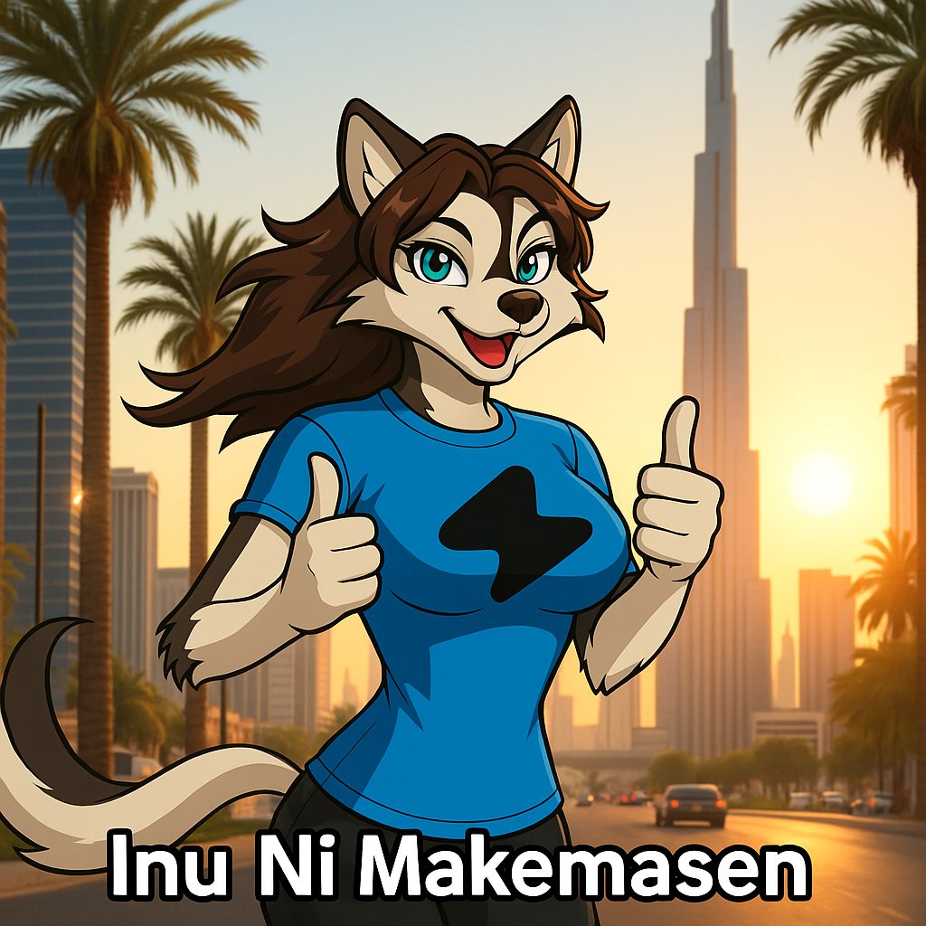 <a href="/ZapApp/">Zap</a> ngl i’d be leaking liquidity all over the place <a href="/LeonidasNFT/">Leonidas 🧡 $DOG</a>