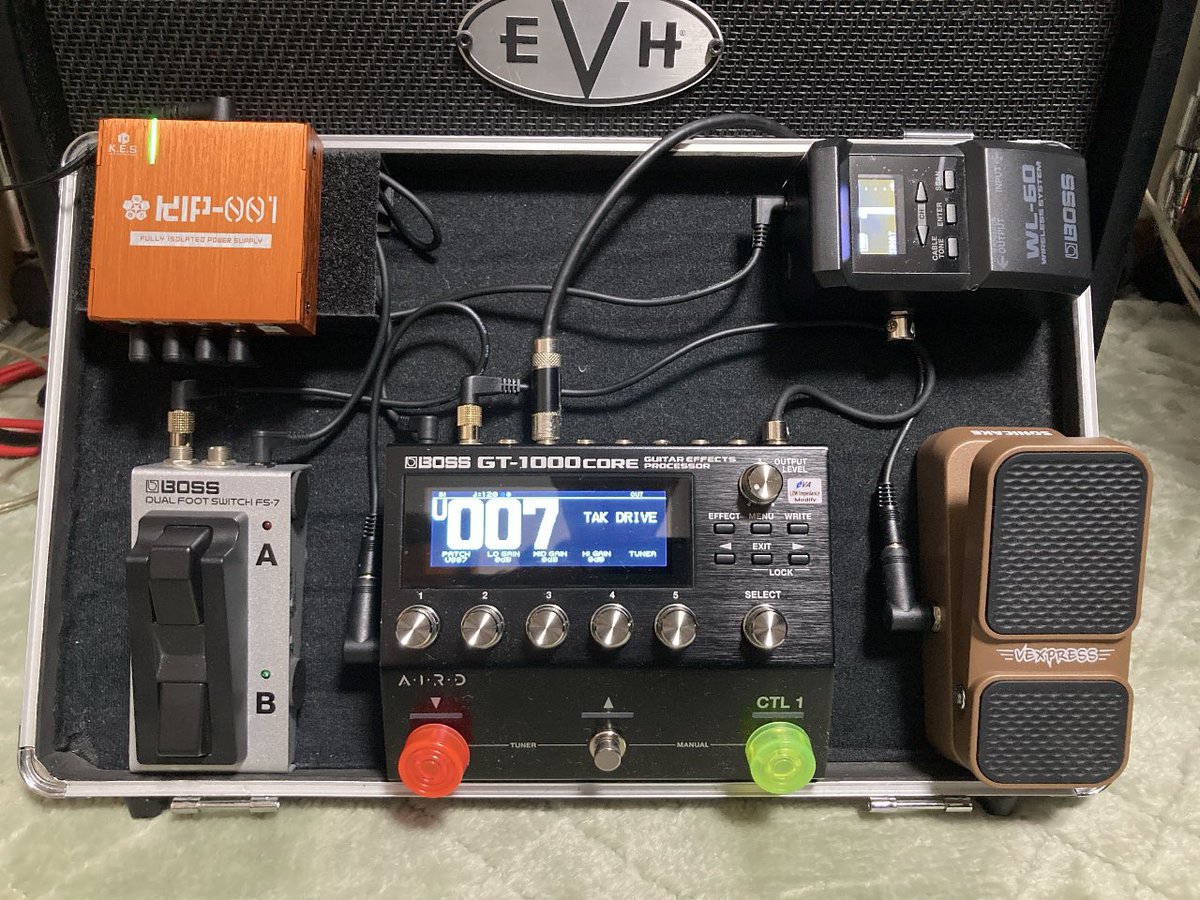 shino5150 (@shino5150) / Posts / X