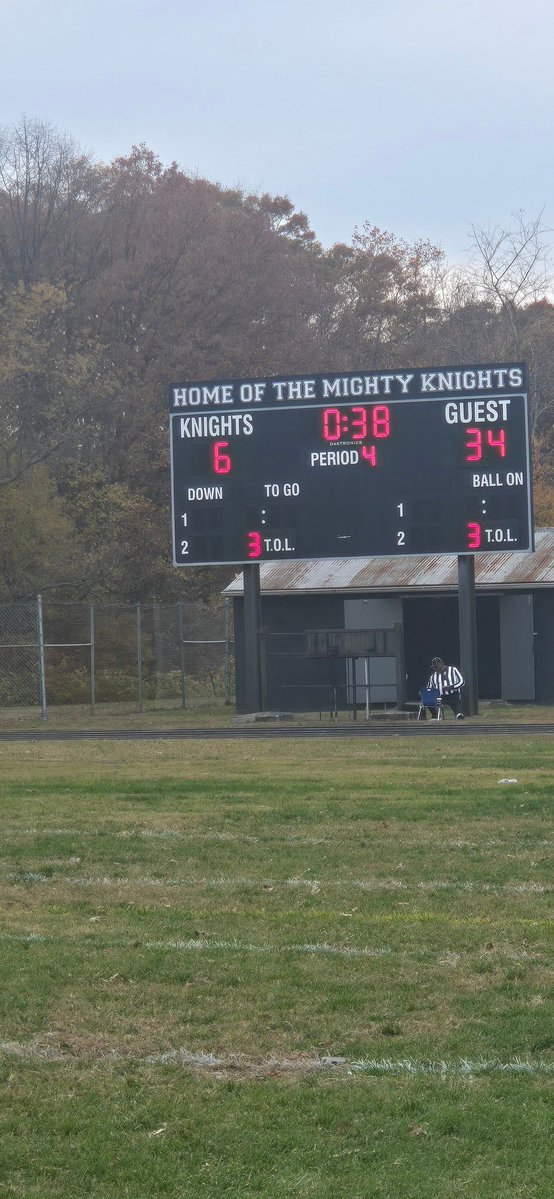 Flowers 34
Suitland 6

<a href="/CHFJAGS/">CH FLOWERS FOOTBALL</a> <a href="/mdHSscores/">Maryland HS Football Scores</a> <a href="/WashPostHS/">WashPost HS Sports</a>